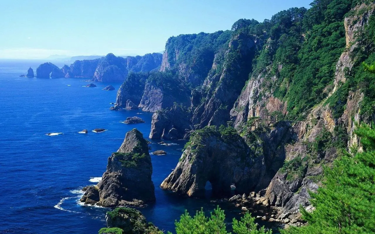 高质量可靠性高效